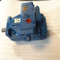 Rexroth A4VS0250 A4VSO250-DR Serie Hydraulische Verstellkolbenpumpe A4VSO250DR/30R-PPB13N00